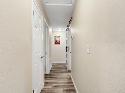 3736 Blackfoot Way, Antelope, CA 95843 Photo