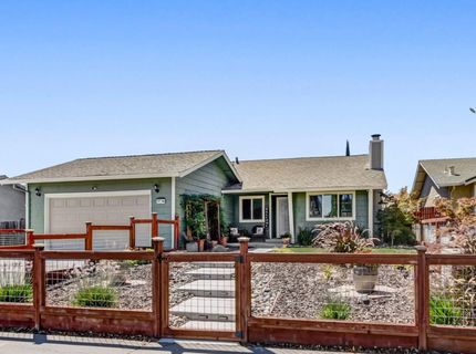 3736 Blackfoot Way, Antelope, CA 95843 Photo