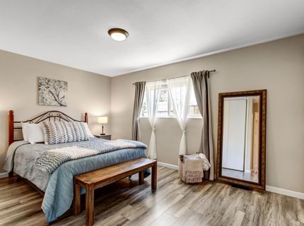 3736 Blackfoot Way, Antelope, CA 95843 Photo