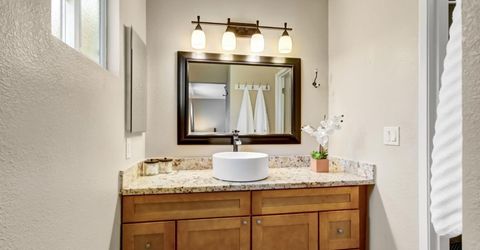 3736 Blackfoot Way, Antelope, CA 95843 Photo