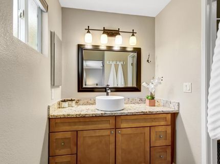 3736 Blackfoot Way, Antelope, CA 95843 Photo