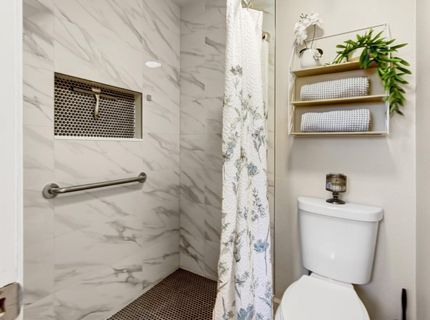 3736 Blackfoot Way, Antelope, CA 95843 Photo
