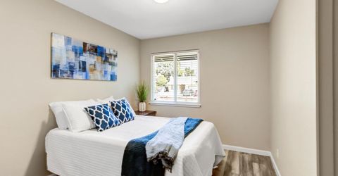 3736 Blackfoot Way, Antelope, CA 95843 Photo