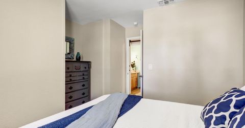 3736 Blackfoot Way, Antelope, CA 95843 Photo