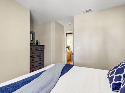 3736 Blackfoot Way, Antelope, CA 95843 Photo