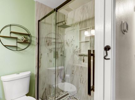 3736 Blackfoot Way, Antelope, CA 95843 Photo