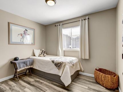 3736 Blackfoot Way, Antelope, CA 95843 Photo