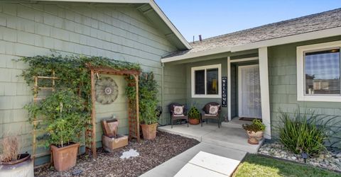 3736 Blackfoot Way, Antelope, CA 95843 Photo
