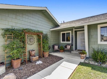 3736 Blackfoot Way, Antelope, CA 95843 Photo