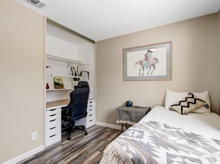 3736 Blackfoot Way, Antelope, CA 95843 Photo