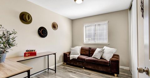 3736 Blackfoot Way, Antelope, CA 95843 Photo