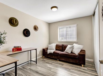 3736 Blackfoot Way, Antelope, CA 95843 Photo