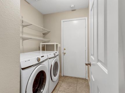 3736 Blackfoot Way, Antelope, CA 95843 Photo