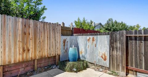 3736 Blackfoot Way, Antelope, CA 95843 Photo