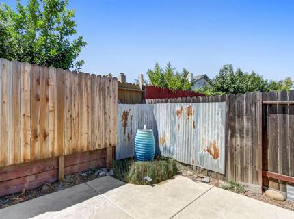 3736 Blackfoot Way, Antelope, CA 95843 Photo