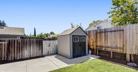 3736 Blackfoot Way, Antelope, CA 95843 Photo