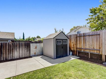 3736 Blackfoot Way, Antelope, CA 95843 Photo
