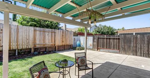 3736 Blackfoot Way, Antelope, CA 95843 Photo