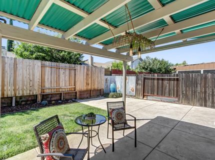 3736 Blackfoot Way, Antelope, CA 95843 Photo