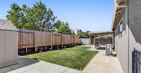 3736 Blackfoot Way, Antelope, CA 95843 Photo