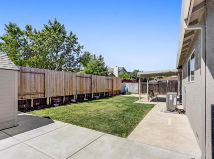 3736 Blackfoot Way, Antelope, CA 95843 Photo