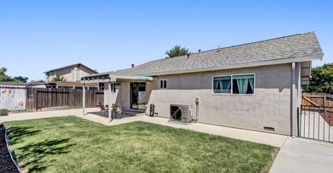 3736 Blackfoot Way, Antelope, CA 95843 Photo