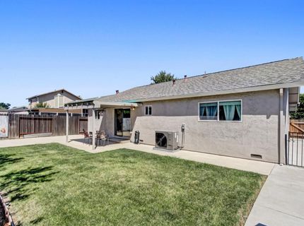3736 Blackfoot Way, Antelope, CA 95843 Photo