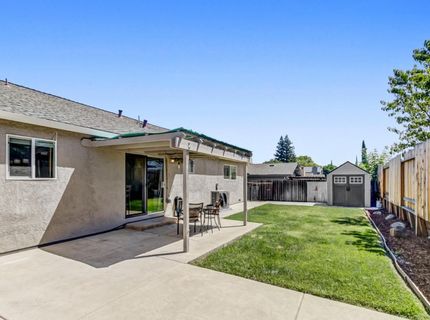 3736 Blackfoot Way, Antelope, CA 95843 Photo