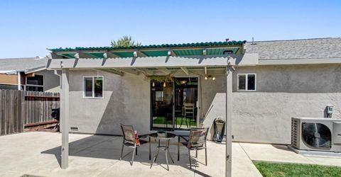 3736 Blackfoot Way, Antelope, CA 95843 Photo