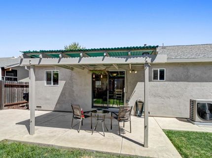 3736 Blackfoot Way, Antelope, CA 95843 Photo