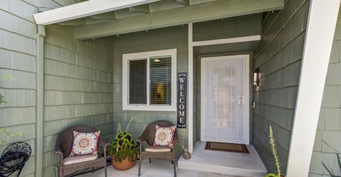 3736 Blackfoot Way, Antelope, CA 95843 Photo