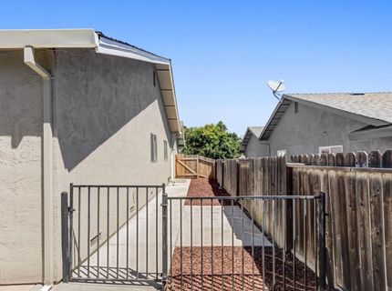 3736 Blackfoot Way, Antelope, CA 95843 Photo