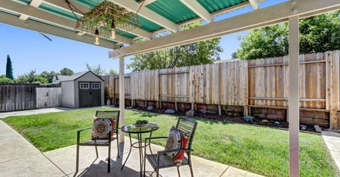3736 Blackfoot Way, Antelope, CA 95843 Photo