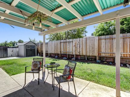 3736 Blackfoot Way, Antelope, CA 95843 Photo
