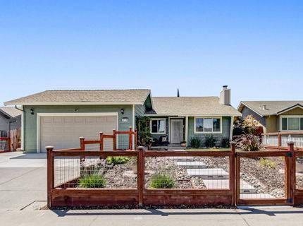 3736 Blackfoot Way, Antelope, CA 95843 Photo
