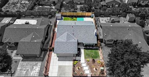 3736 Blackfoot Way, Antelope, CA 95843 Photo