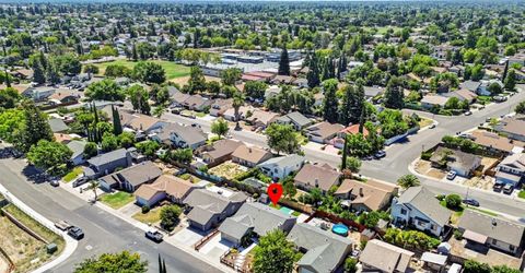 3736 Blackfoot Way, Antelope, CA 95843 Photo
