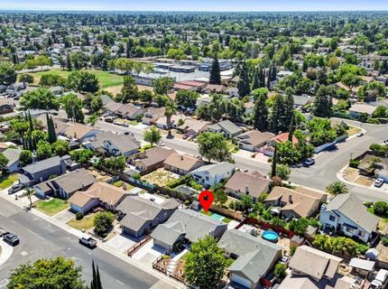 3736 Blackfoot Way, Antelope, CA 95843 Photo