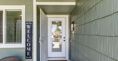 3736 Blackfoot Way, Antelope, CA 95843 Photo
