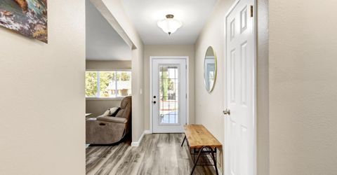 3736 Blackfoot Way, Antelope, CA 95843 Photo