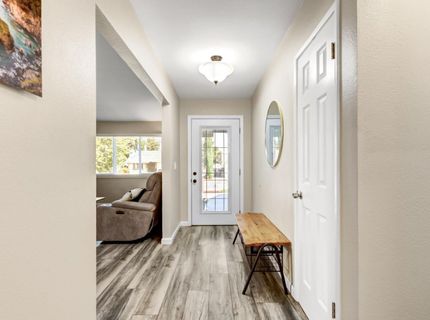 3736 Blackfoot Way, Antelope, CA 95843 Photo