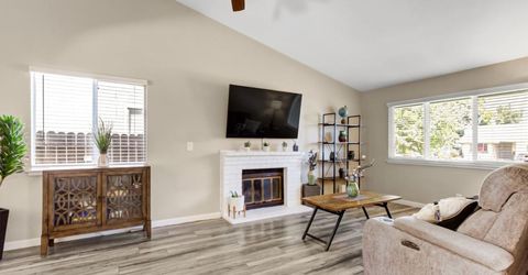 3736 Blackfoot Way, Antelope, CA 95843 Photo