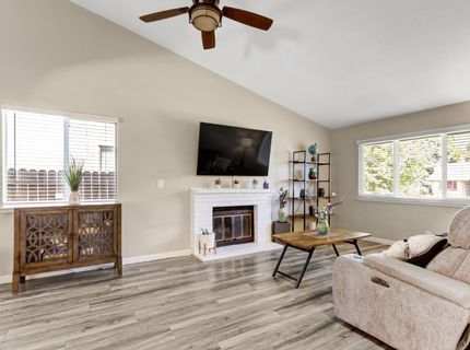 3736 Blackfoot Way, Antelope, CA 95843 Photo