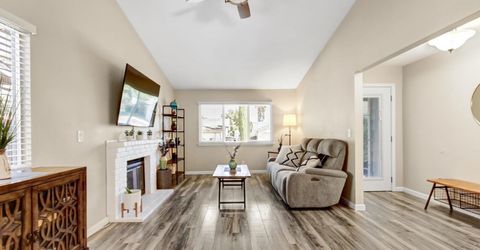 3736 Blackfoot Way, Antelope, CA 95843 Photo