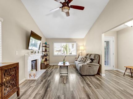3736 Blackfoot Way, Antelope, CA 95843 Photo