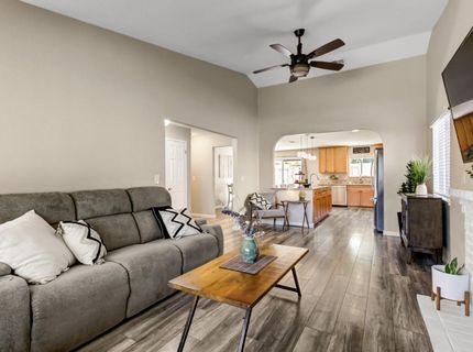 3736 Blackfoot Way, Antelope, CA 95843 Photo