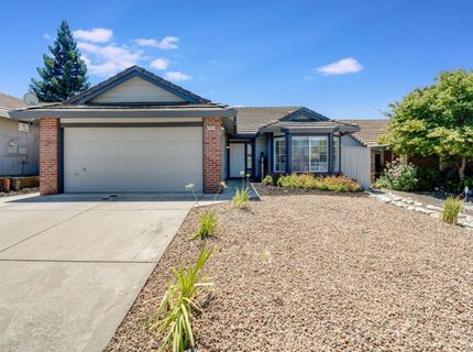 5008 Burnbrae Pl, Antelope, CA 95843 Photo