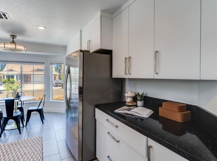 5008 Burnbrae Pl, Antelope, CA 95843 Photo