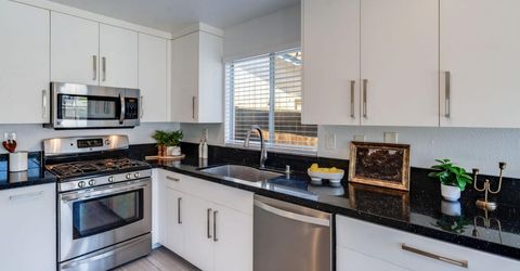 5008 Burnbrae Pl, Antelope, CA 95843 Photo