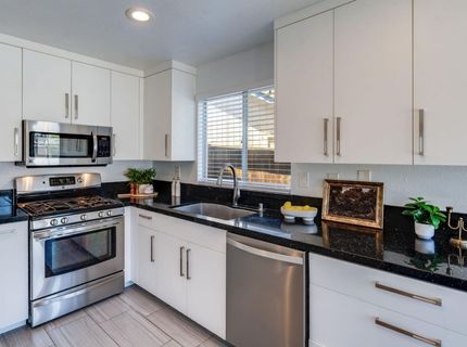 5008 Burnbrae Pl, Antelope, CA 95843 Photo